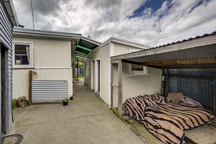 155 School Road Clive_19