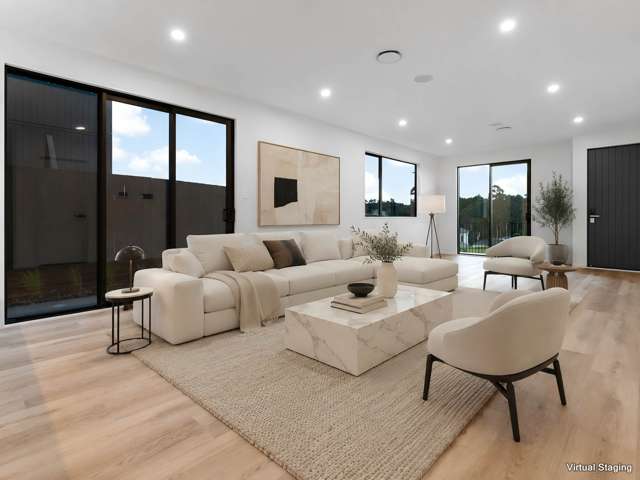 244B West Hoe Heights Orewa_1