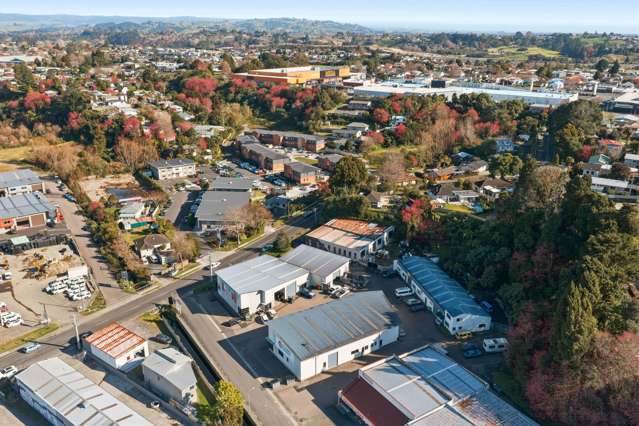 2 and 8 Wilrose Place Tauranga South_2
