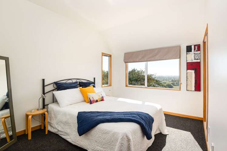 67 Ravensdale Rise Westmorland_15