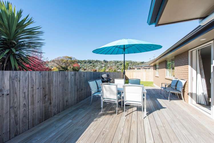 29a Golf Road Tahunanui_8