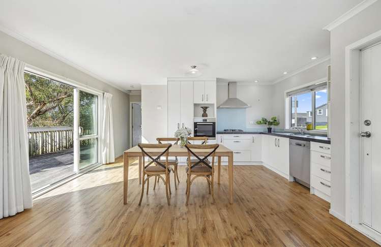 4 Doncaster Terrace_5