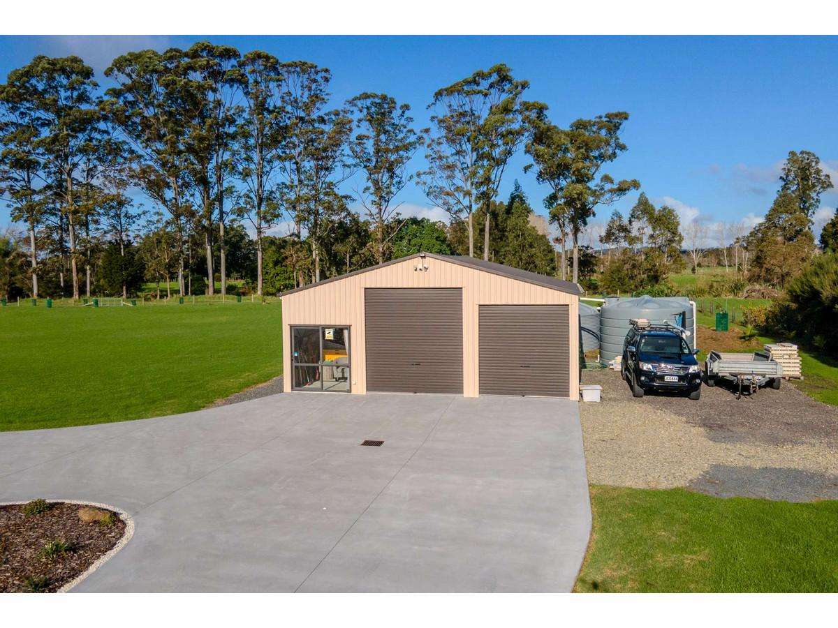 129 Waitotara Drive_2