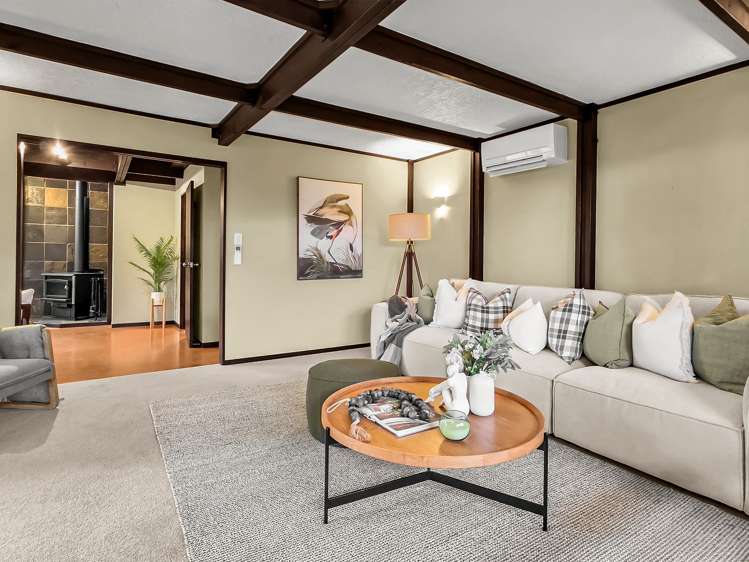 14 Utuhina Road Springfield_11