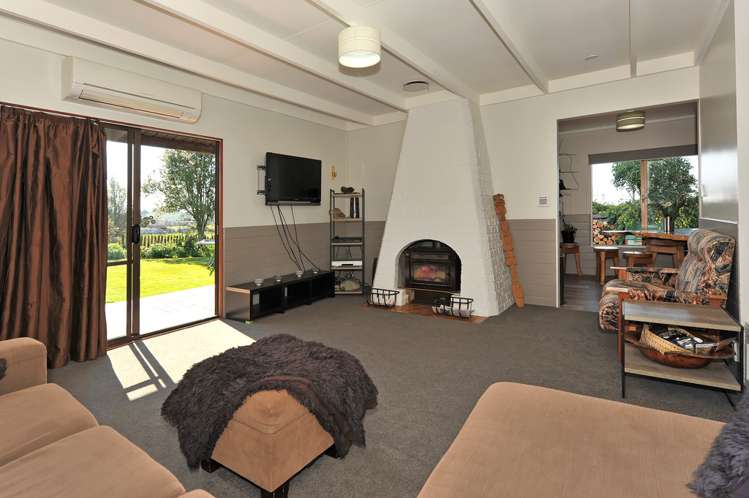 39 Malling Road Redwood Valley_5