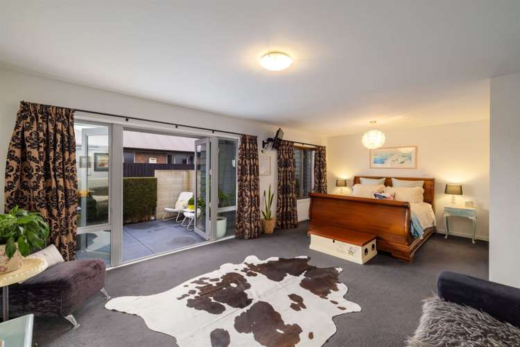 95 Bibiana Street Aidanfield_13