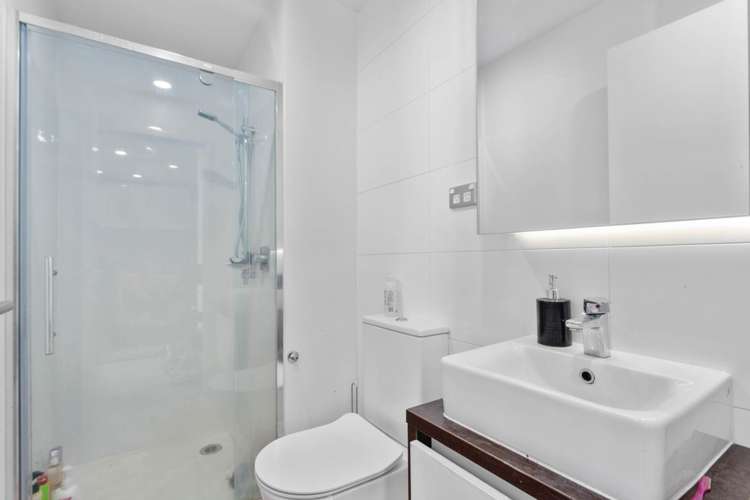 1805/32 Swanson Street Auckland Central_10