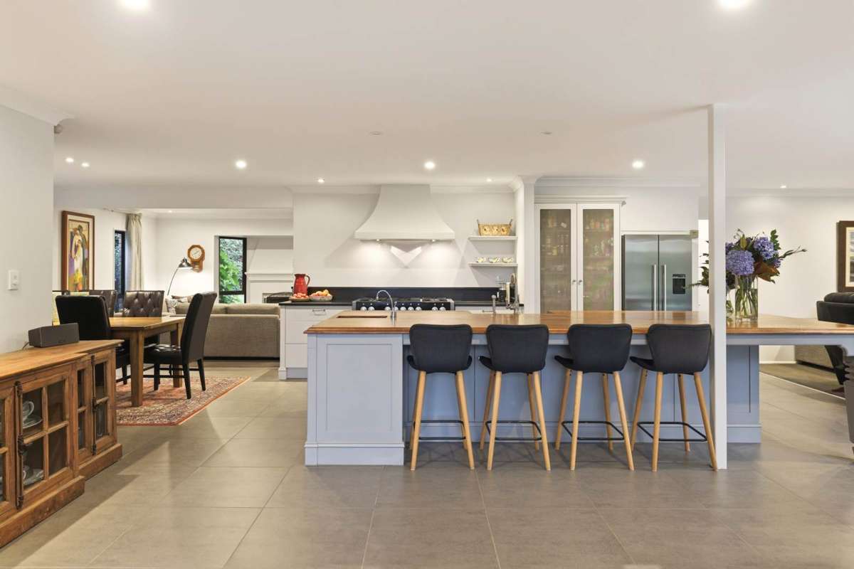 43 Waikaraka Drive West_4