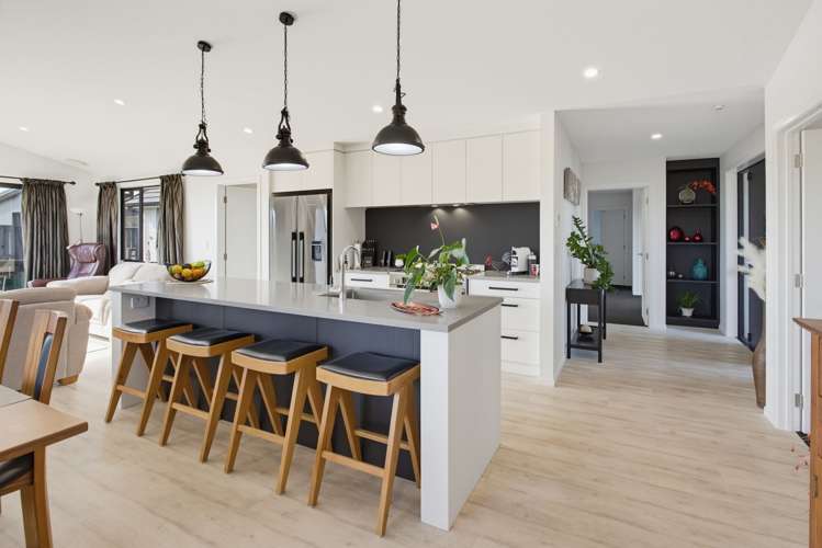 3 Awatea Drive Whitianga_4