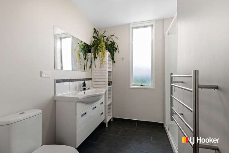 47 Queens Drive Saint Kilda_14