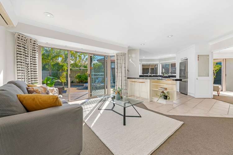 37 Orangewood Drive Northpark_16