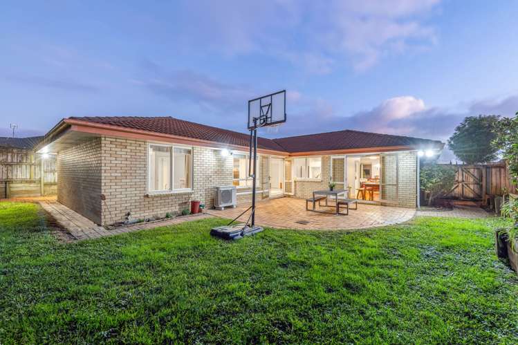 44 Dannemora Drive Dannemora_22