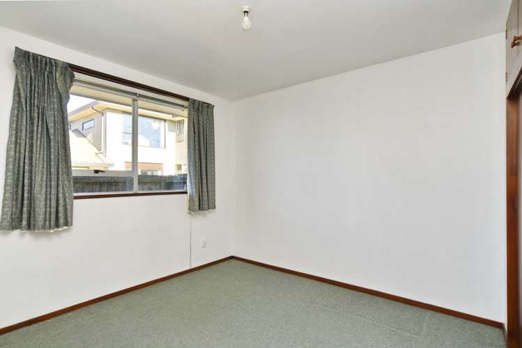 2/42 Marlene Street Casebrook_11