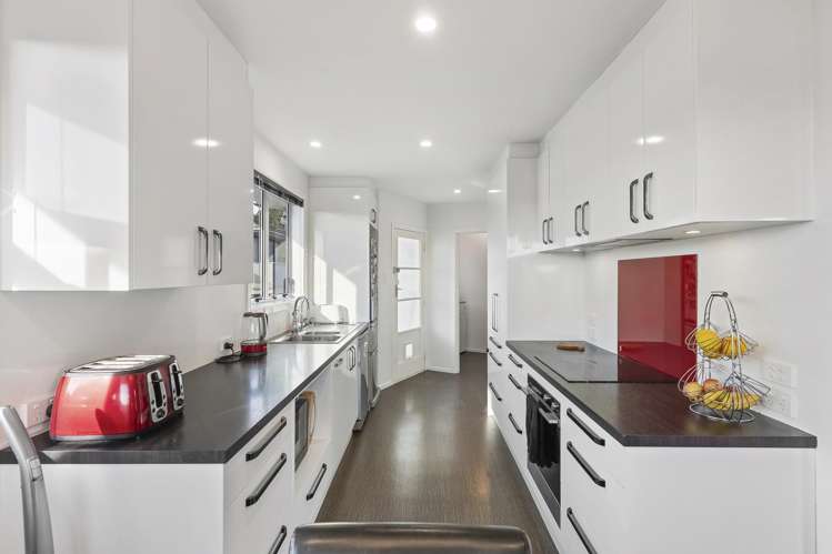 13 Carole Crescent Pakuranga_4