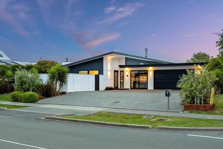 1 Te Wairewa Street Pegasus_27