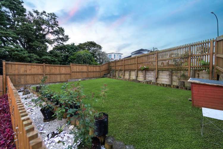 3a Lucca Crescent Flat Bush_11