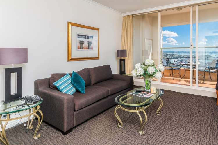 2403/8 Albert Street Auckland Central_5