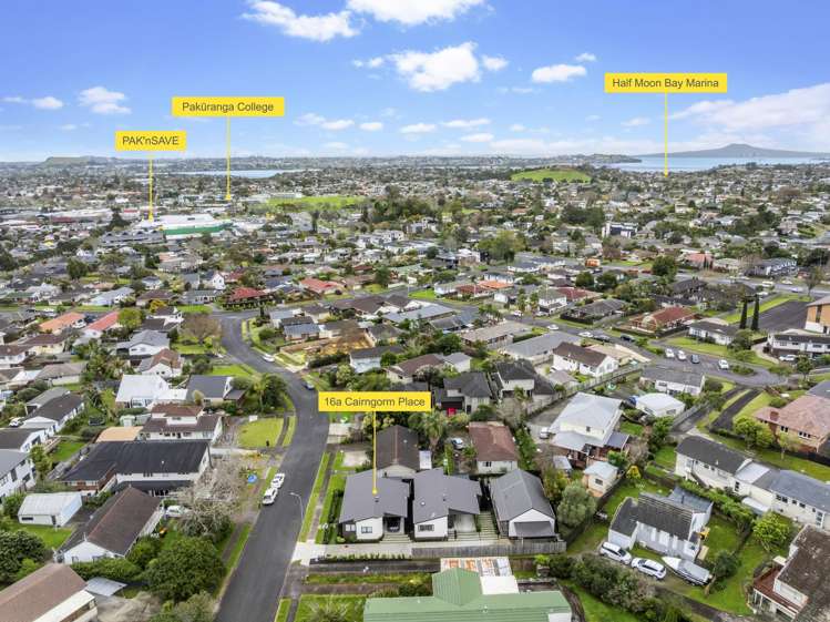 16a Cairngorm Place Highland Park_11