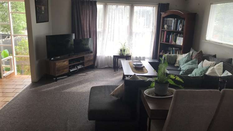 62 Christmas Road Manurewa East_5