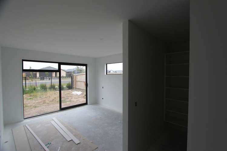 20 Foxburrow Lane Rolleston_6