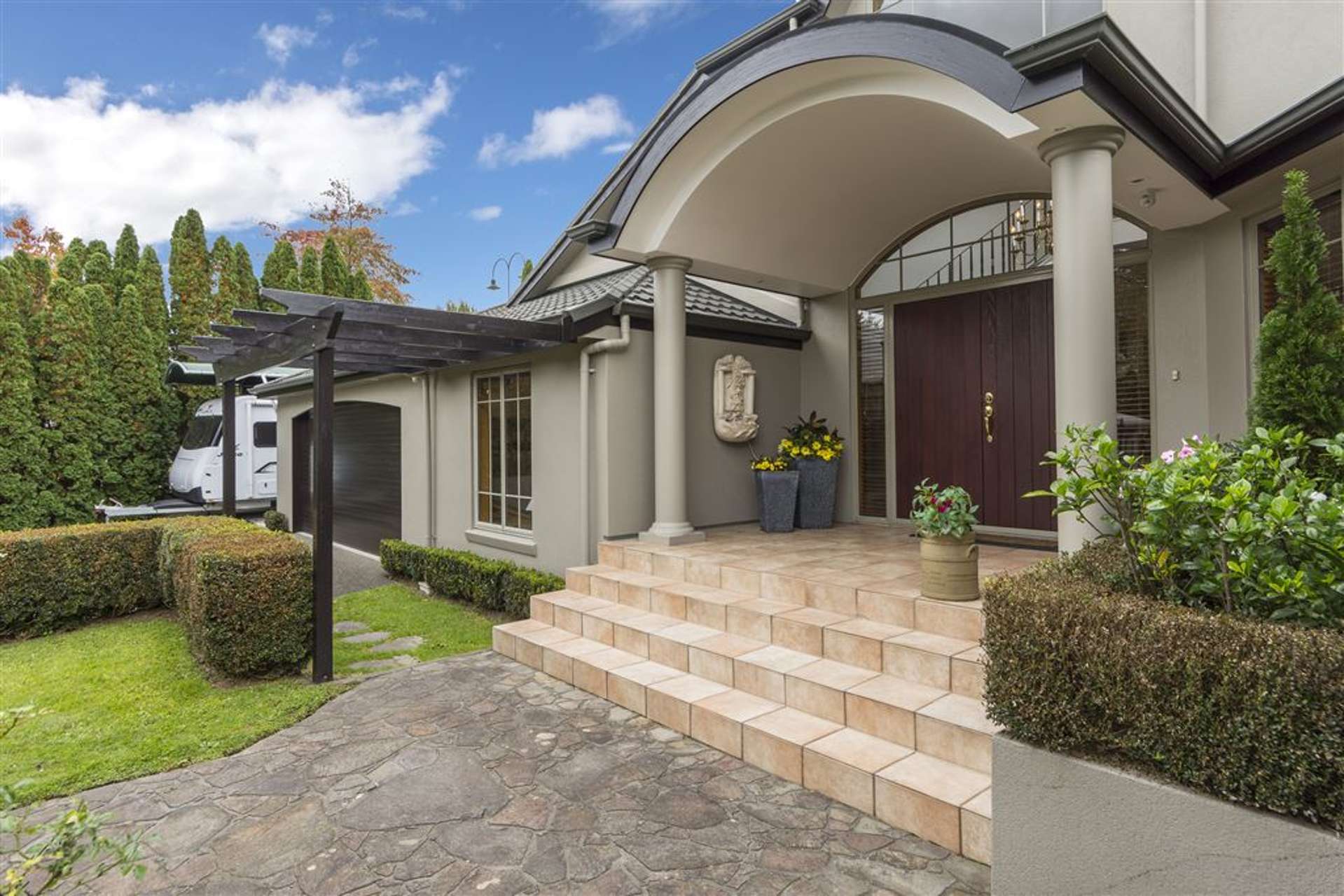 1 Kenmure Place Bethlehem_0