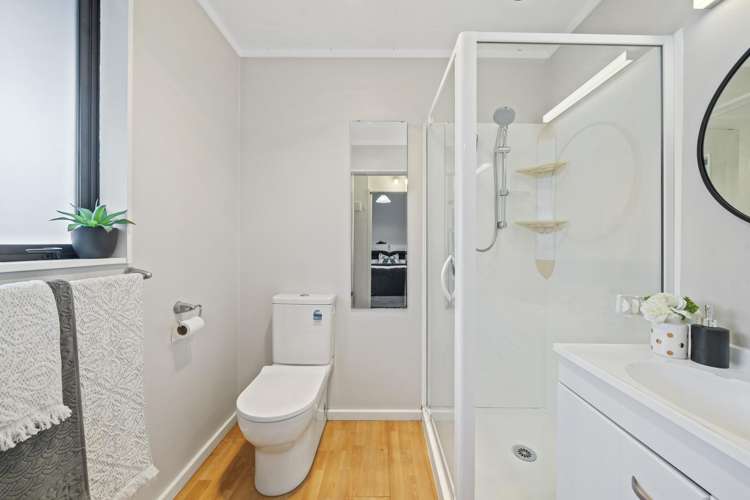 1 Robert Street Newlands_9