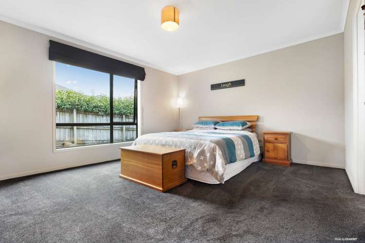 125 Valley Road Pukekohe_11