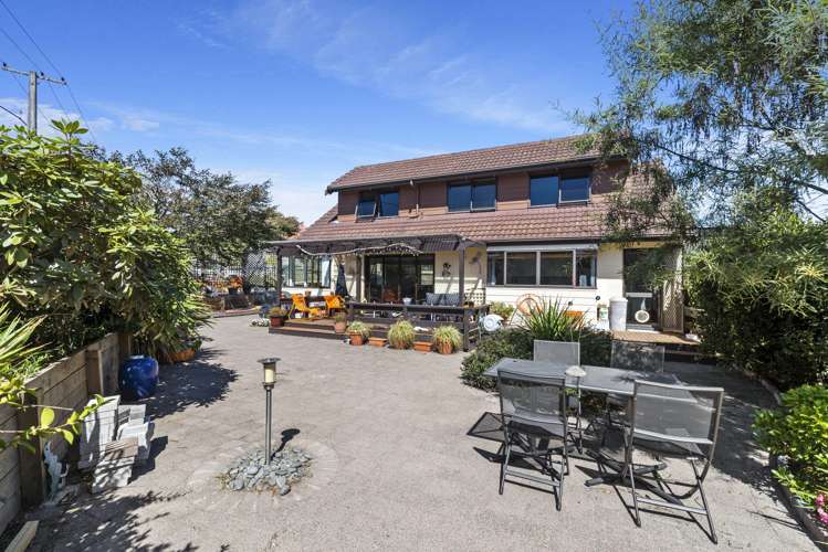 49 Blackmore Drive_0