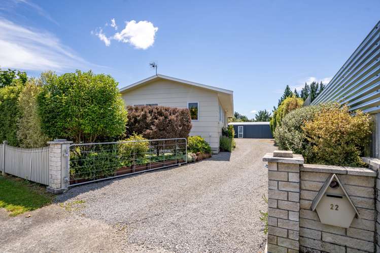 22 Atkinson Street Masterton_16
