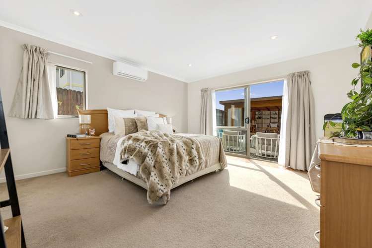 11 Ballydonegan Rise East Tamaki_20