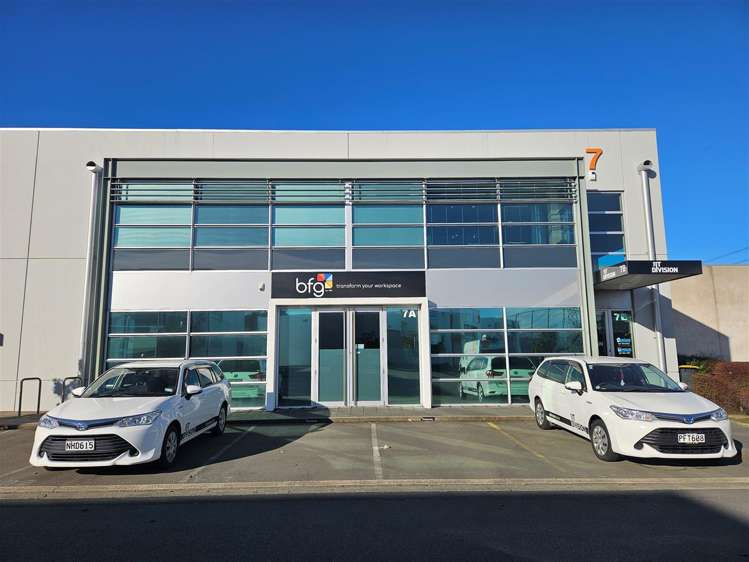Unit 7B 303 Blenheim Road Upper Riccarton_0