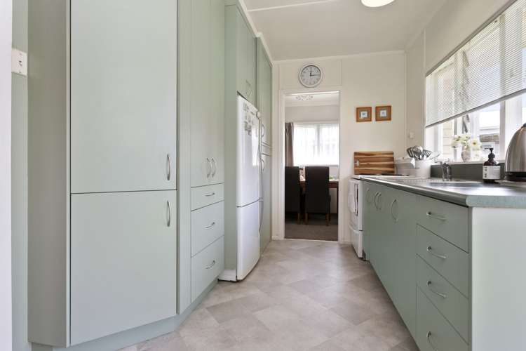 5 Hohaia Crescent Matamata_8