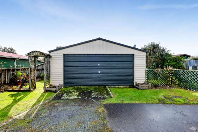 342 South Road Hawera_1