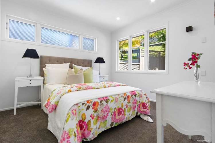 11 Reihana Street Orakei_13