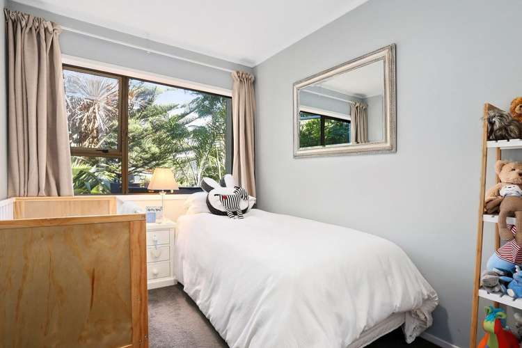 7/22 St Georges Bay Road Parnell_13