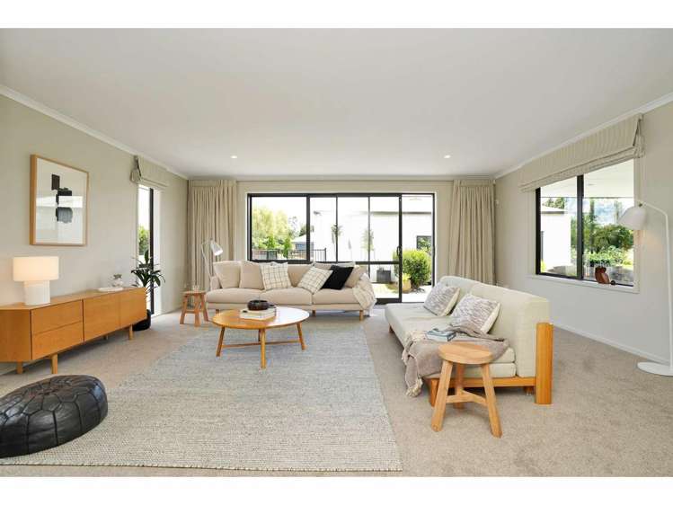 26 Awhitu Road Kerikeri_17