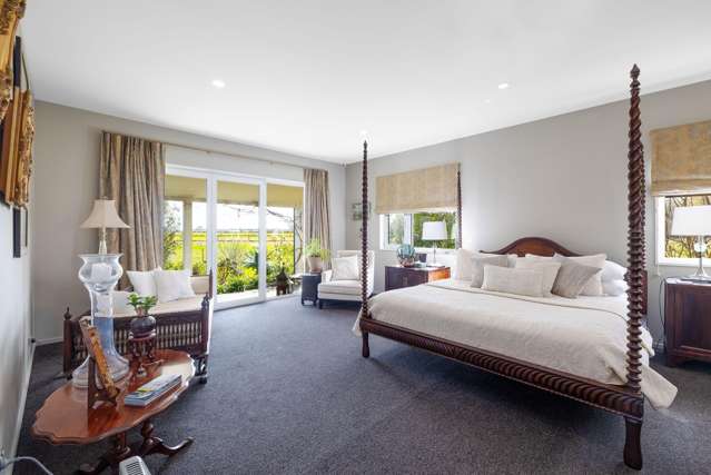 434 Collins Road Springston_3