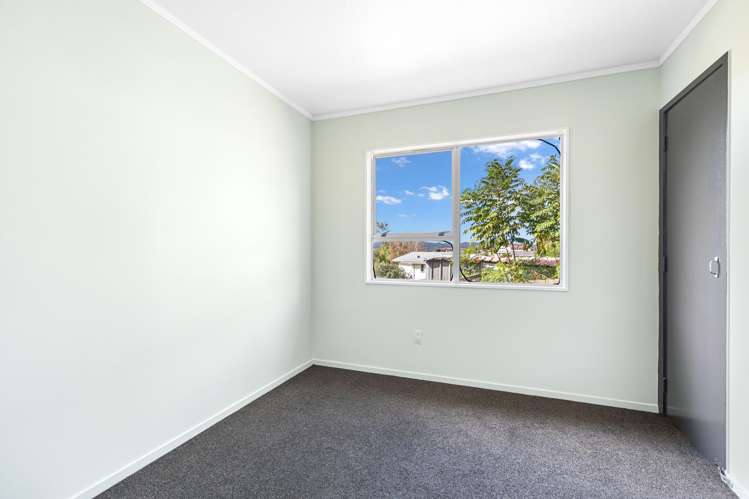 2B Dudley Place Raumanga_6