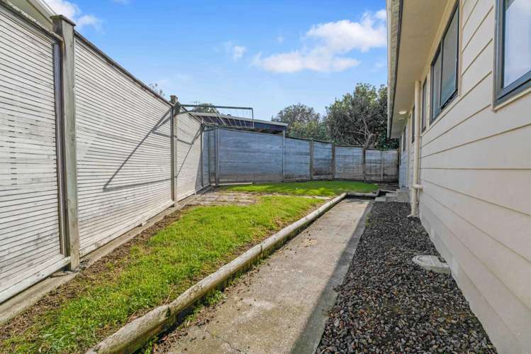 54 Mirrabooka Avenue Botany Downs_40