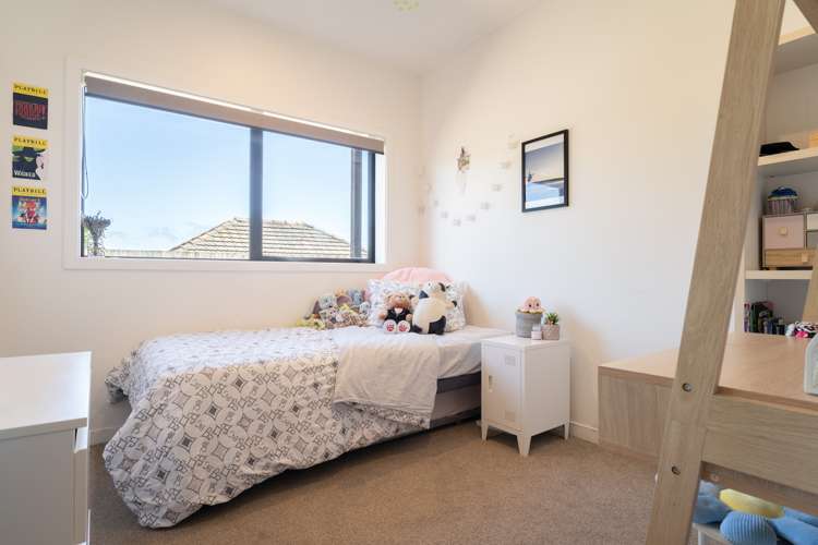 2a Mapplebeck Street Titahi Bay_24