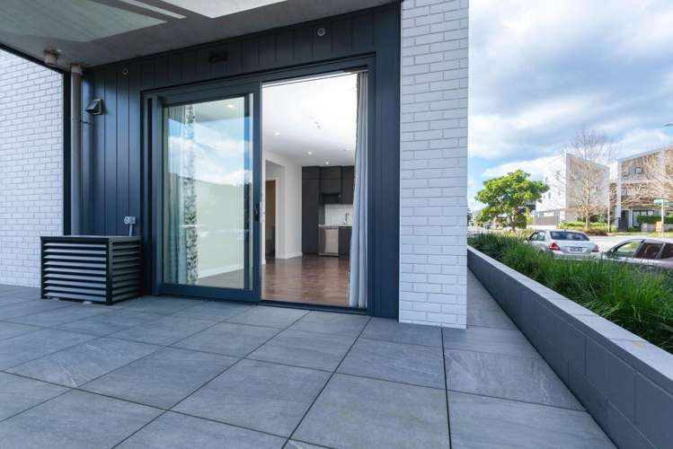 G08/57 Mapou Road 1626_8