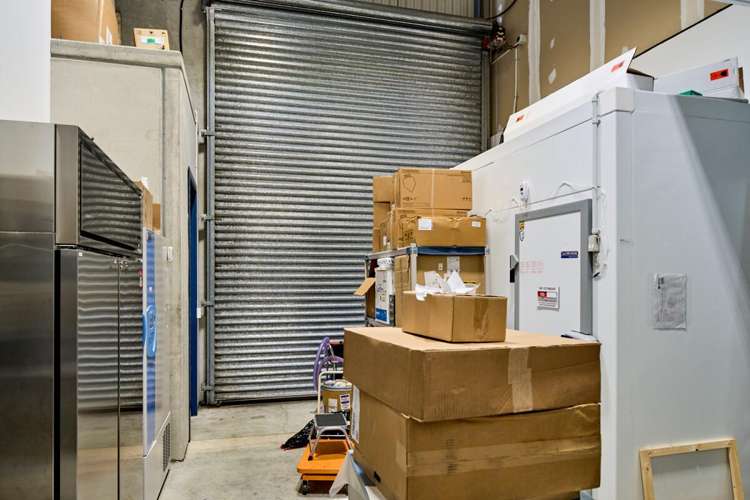 207 Gracefield Road Gracefield_8