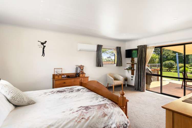 90 Clover Road West Hope_7