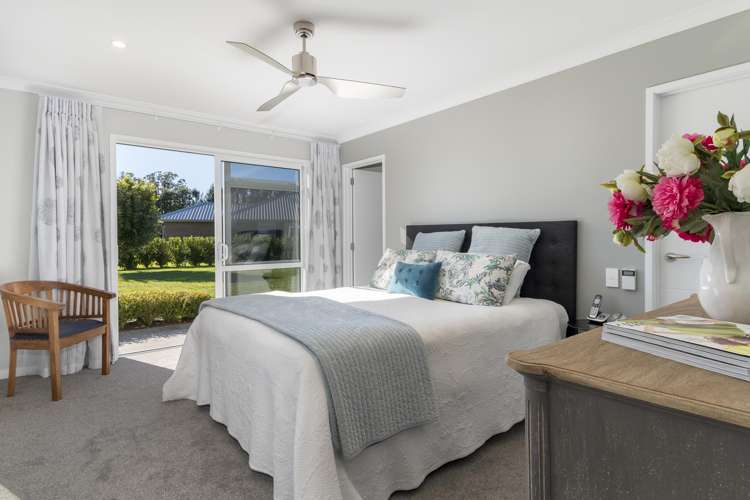 32 Echo Valley Way Tauriko_13