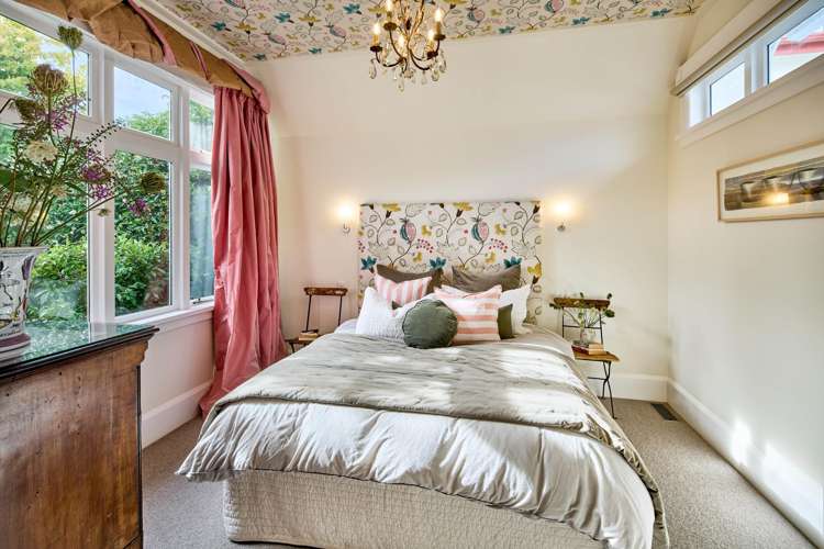 18 Harbour View Road Northland_13