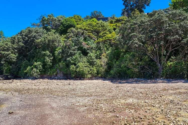 1695 Wyuna Bay Road Wyuna Bay_27