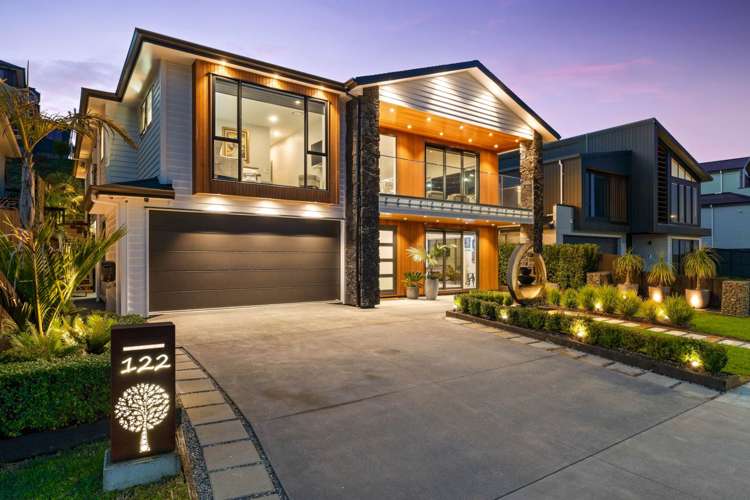 122 Arran Point Parade Orewa_27