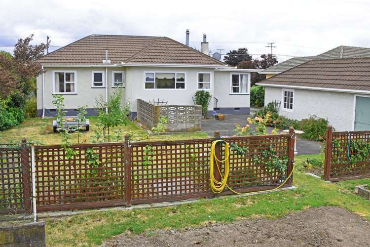 95 South Road Solway_1