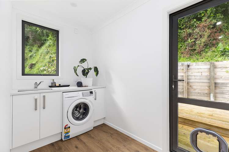 206 Pembroke Road Wilton_10