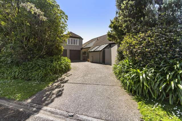 15 Panapa Drive Saint Johns_2